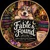 fable_found